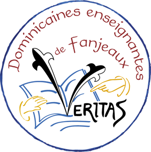 Dominicaines enseignantes du Saint Nom de Jésus de Fanjeaux