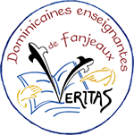 Logo Ecole