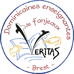 Logo Ecole