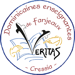 Logo Ecole