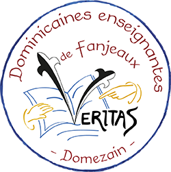 Logo Ecole