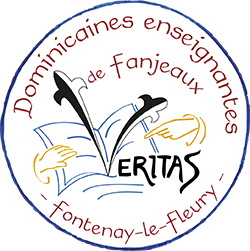 Logo Ecole