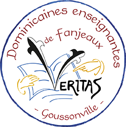 Logo Ecole