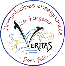 Logo Ecole