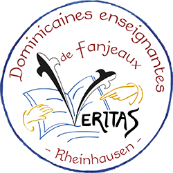 Logo Ecole