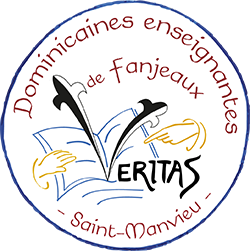 Logo Ecole